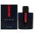 PRADA LUNA ROSSA OCEAN EDP 50