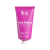 MULAC MASCHERA VISO TIME FREEZE