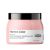 ORP S/E VITAMINO COLOR MASQUE 500