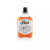 FLOID THE GENUINE AFTERSHAVE 400ML