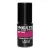 LAY ONE STEP GEL NAIL POLIS.64