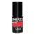 LAY ONE STEP GEL NAIL POLIS.66