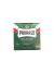 PRORASO CR.PRE-BARBA RINFRESCANTE 300