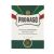 PRORASO BALSAMO DOPOBARBA RINFR.100