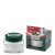 PRORASO WOOD & SPICE BALSAMO BARBA 100