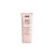 PUPA BB CREAM 004 P.M.