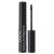 PUPA PLUMP & CARE EYEBROW GEL 003