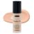 PUPA WONDER ME - LIGHT BEIGE- 30 ML