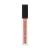 DDP PUSH UP GLOSS 57