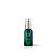 RUB POWERCELL SKINM.SERUM 50