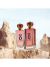 DG Q BY DG PARFUM 30