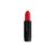 DDP REFILL IL ROSSETTO CREAMY 09