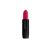 DDP REFILL IL ROSSETTO CREAMY 11