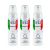 BREEZE DEO SPRAY MEDITERRANEO 150