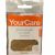 YOURCARE RETINA CAPELLI INVIS.CASTANO CHIARO