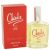 CHARLIE RED EDT            100