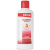 REVLON SHAMPOO PURIFICANTE 650ML