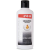 REVLON SHAMPOO RIPATORE 650ML