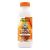 FRUCTIS BALSAMO FOOD PAPAYA 350
