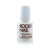 LAY ROCKY NAIL INDUR.PERLATO