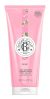 ROG ROSE GEL DOCCIA        200
