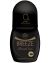 BREEZE DEO ROLL ON BLACKOUD
