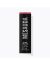 MESAUDA LIP CULT MATTE 212 STYLISH