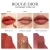 DIO ROUGE DIOR VELVET 100