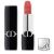 DIO ROUGE DIOR VELVET 772
