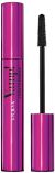 PUPA VAMP! LASH EXTENDER 14 ML IN POCHETTE N25