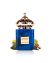MATIN MARTIN SANTORINI EDP 100