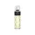 SAPHIR EDP 200 ML U. SP MAN