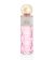 SAPHIR EDP 200 ML D SAPHIR FOR HER