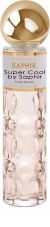 SAPHIR EDP 30 ML D. SUPER COOL 