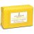 ATK SOAP GOLD.COLOG.LARGE  200
