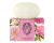 FLORENTINA  BOX 2X115G PEONIA ARBOREA