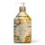 RUDY FIRENZE SAPONE LIQUIDO 500