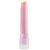 MULAC LIP BALM LIP TOY 5