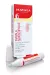 MAV APPLICATORE SCIENTIFIQUE +4.5 ML