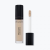 MESAUDA PRO LIGHT CONCEALER CORRETTORE FLUIDO W20