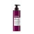 ORP  SE CURLS ACTIV JELL 250ML R VA16