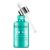 KERS RESIST.SERUM EXTENTIONISTE 50ML