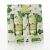 SET BAGNO DOCCIA E CREMA CORPO GARDENIA 2X250ML