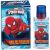 BAR SPIDERMAN EDT 30