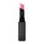 SHI COLORGEL LIPBALM 105