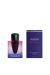 SHI GINZA EDP INTENSE EDP 50