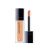 DIO FOREVER SKIN CORRECT 5 NEUTRAL