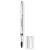 DIO EYEBROW PENCIL PWD 05 BLACK