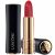 LAN L'ABSOLUE ROUGE DRAMA MATTE 202