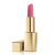 LAU PUR COLOR LIPSTICK 220